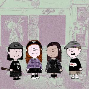 בוגרת לגילי