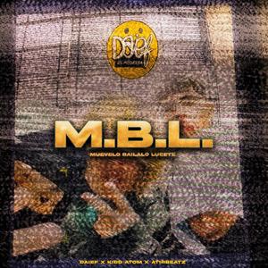M.B.L.
