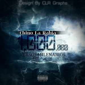 Punto de Vista (feat. Obreidy)