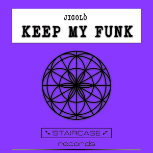 Keep My Funk
