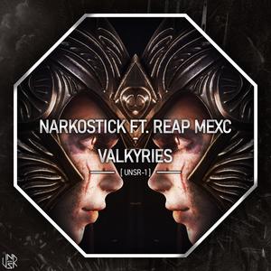 Valkyries