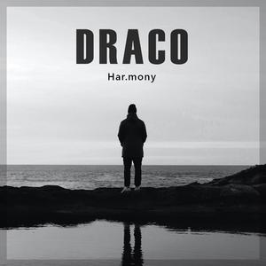 Draco