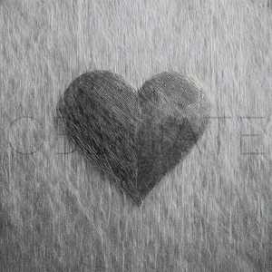 OBLiViATE (feat. IA)