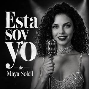 Esta soy yo
