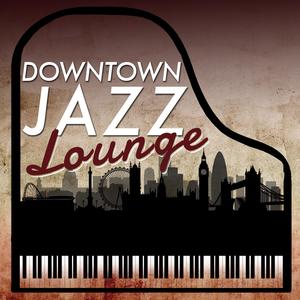 A Jazzy Afternoon in the Sun