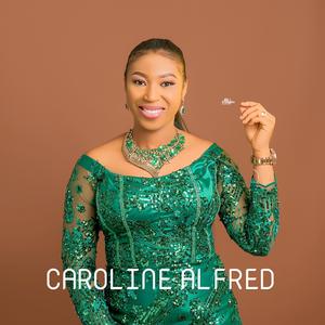 Chukwuoma (feat. Sensational Bamidele)