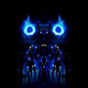 We don't know anything