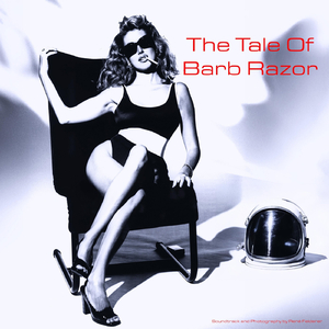 Barb's Theme