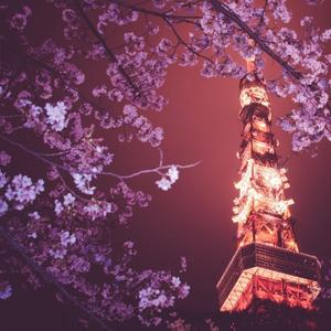 欲热 （feature: 阿将）