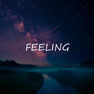 Feeling