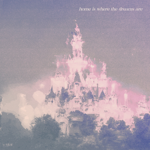 You've Got a Friend in Me