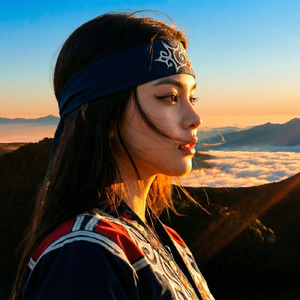 トムラウシの歌