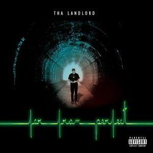 Trapland (feat. Trapperman Dale)