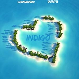 Indigo Island