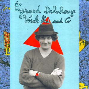 La Légende Du Soldat Mort