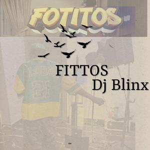 FOTITOS