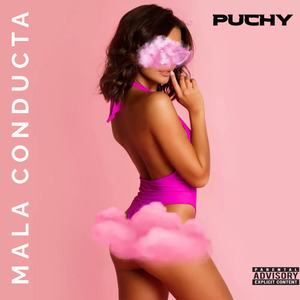 Mala Conducta
