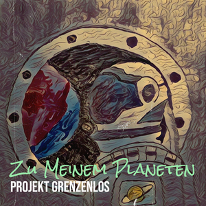 Zu Meinem Planeten (Emotional Version)
