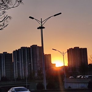 红色药水freestyle