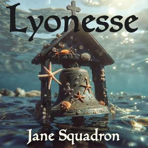 Lyonesse