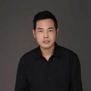 如果时光能够倒流