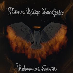 Ekseriyetim Karavana