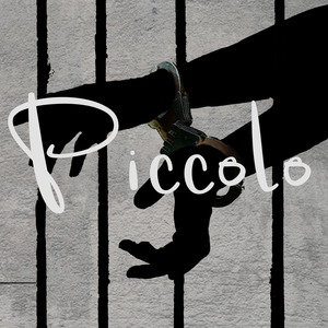 Piccolo