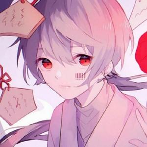 白山茶（翻自 陈雪凝）