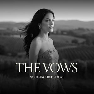 The Vows (feat. Diane)