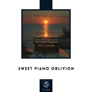 Lost in Space Beach Waves