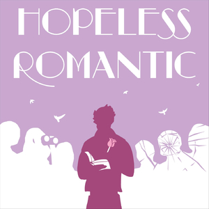 Unique (feat. Olivia Gorom, Joseph Ivan, Dillon Lubbers, Katie Freeman, Stephanie Colby, Dylan Gray, Emily Brady, Jordan Bicknell, Abraham Ivan, Zach Leininger, Matt Abbott, Mackenzie Coleman & Grant Teserovitch)