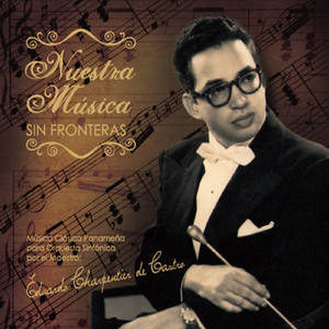 Homenaje a Harry James