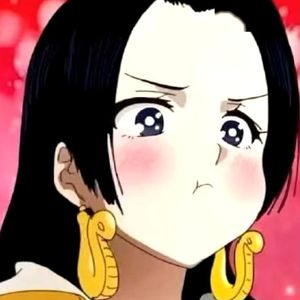 带你去沙滩吹海边的风 2