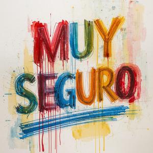 MuY SEGURO