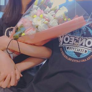 不怪她（粤语版）