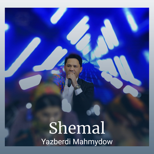Shemal