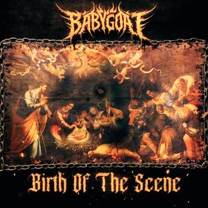 BIRTH
