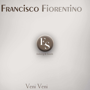 Una Historia Como Tantas (Original Mix)