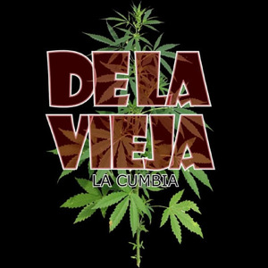 Ven Vamonos