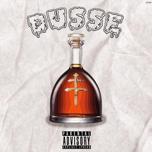 Dusse