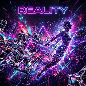 Reality
