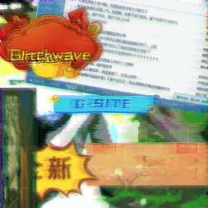 Glitchwave-1