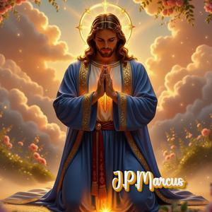 Dziesięć Przykazań