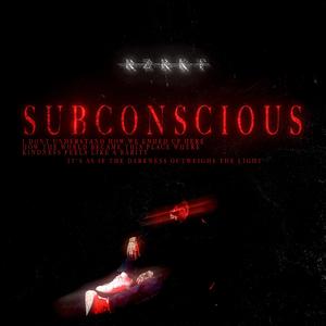 SUBCONSCIOUS