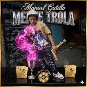 MENTE TROLA