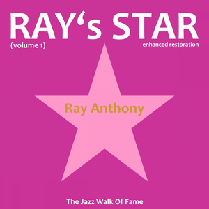 Midnight Alley (Remastered)