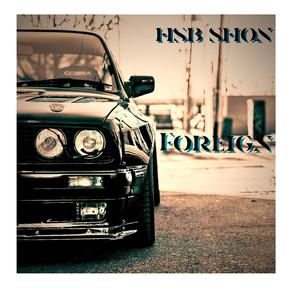 Foreign