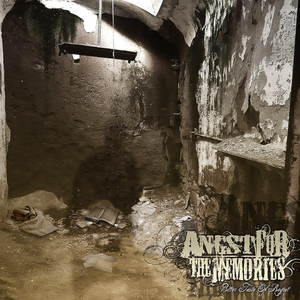 Diamond Turns to Dust