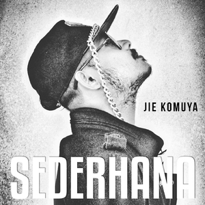 Sederhana