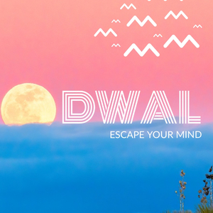 escape your mind